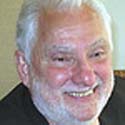 Gary Blaiss